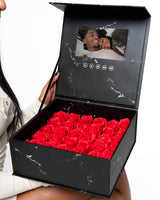 Corazon Video Box