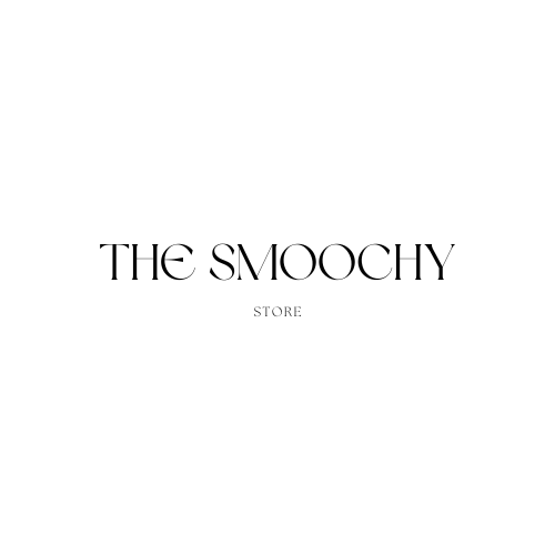 The Smoochy